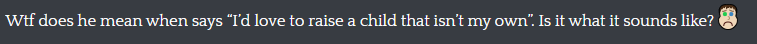 1750293937067.png