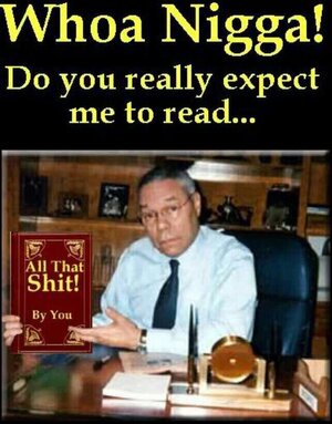 allthatshit.jpeg