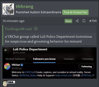 Screenshot_20250619_000721_Brave.jpg