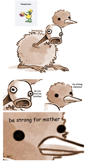 1750306652674.png