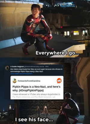 1750316868590.png