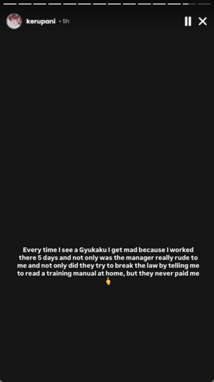 1750323439189.png