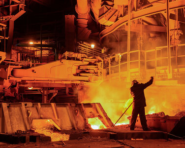 Blast-Furnace.jpg