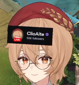 1750330097408.png