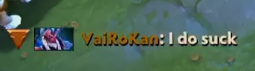 1750335609697.png