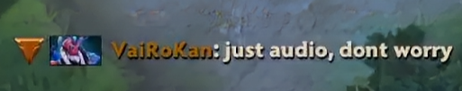 1750336281449.png