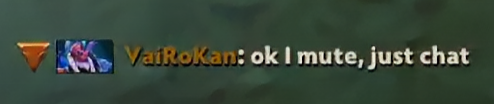 1750336288825.png