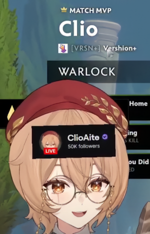 1750338973383.png