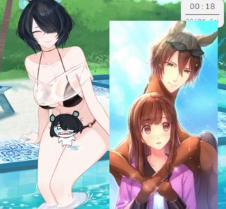 1750349954445.png