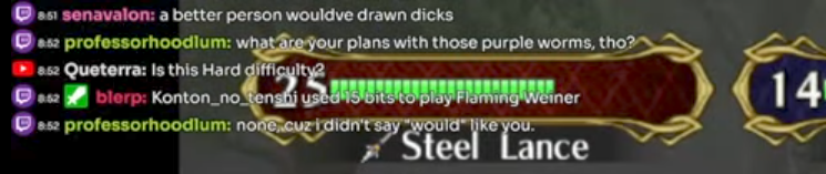 Screenshot_20250619-114733~2.png