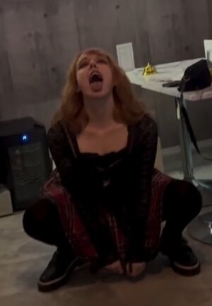 whore.jpg