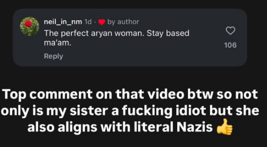 1750364263043.png
