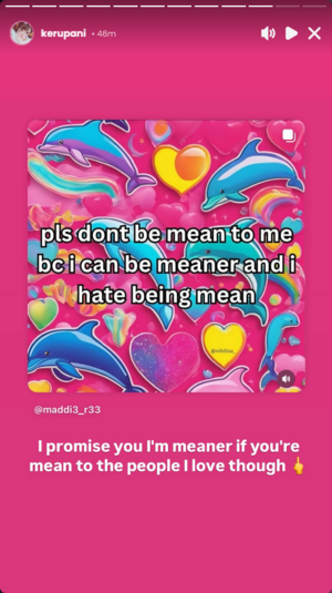 1750366135883.png
