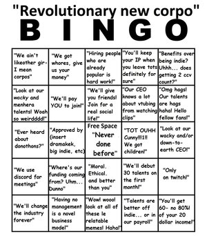 Bingo-Card-Template.jpg