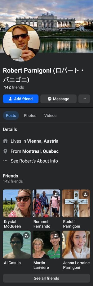 Screenshot_20250619-191108_Facebook.jpg