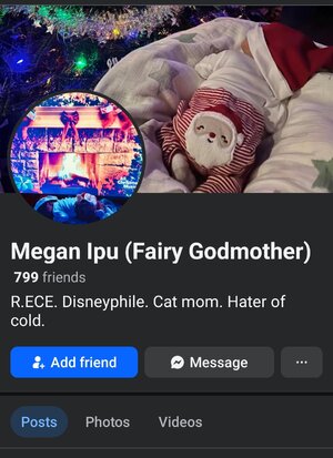 Screenshot_20250619-191748_Facebook.jpg