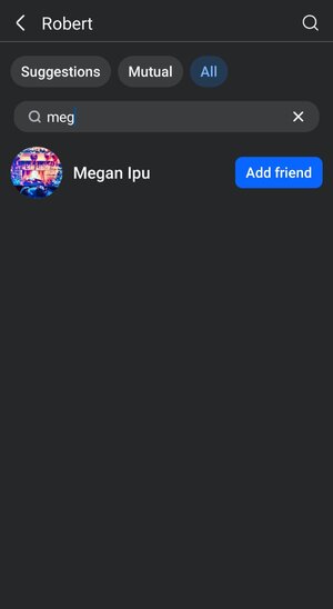 Screenshot_20250619-192358_Facebook.jpg