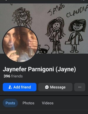 Screenshot_20250619-193722_Facebook.jpg