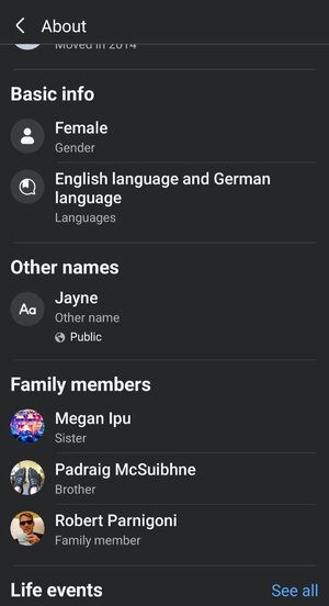 Screenshot_20250619-193809_Facebook.jpg