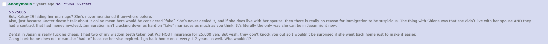 1750377614331.png