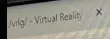 1750169335863.png
