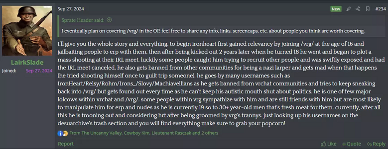 1750172204411.png