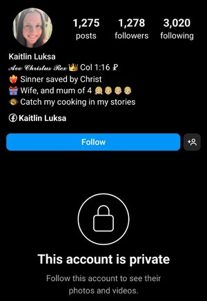 Screenshot_20250619-210955_Instagram.jpg