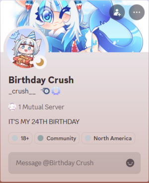 1750383640800.png