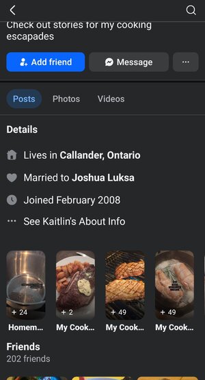 Screenshot_20250619-215604_Facebook.jpg
