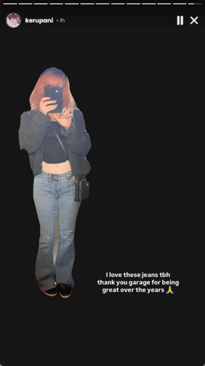1750385823770.png