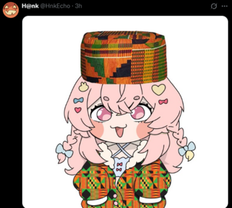 1750389878325.png
