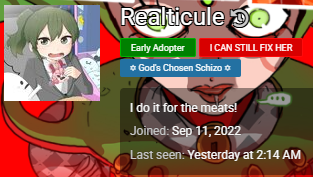 1750395220856.png