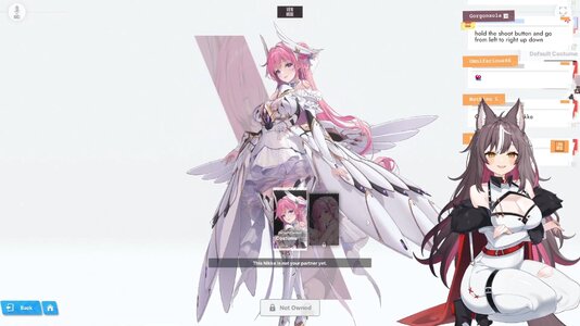 First Time playing Nikke ! 2-40-29 screenshot.jpg