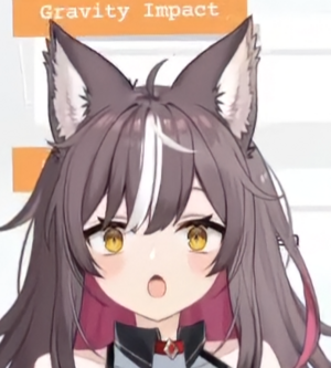1750405844379.png