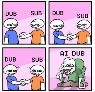 Polish_20250620_162230039.png
