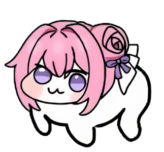 doro_meme_waifu2x_art_noise1_scale.png