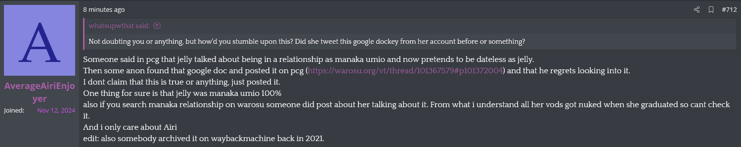 1750416267609.png