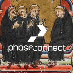 phase-monks.jpg
