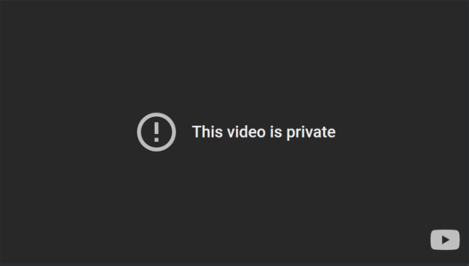 1750438366331.png