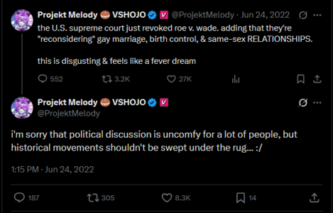 Screenshot 2025-05-15 210158.png Screenshot 2025-05-15 210158.png