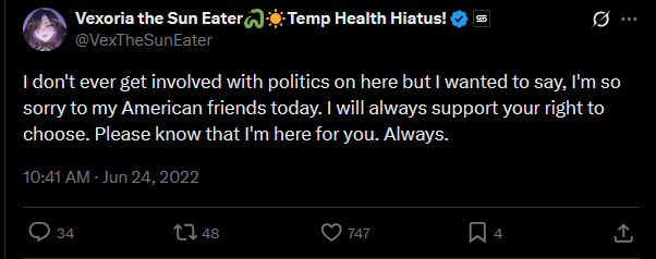 Screenshot 2025-05-15 210608.png Screenshot 2025-05-15 210608.png