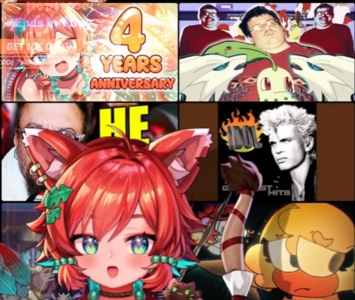 1750444388557.png