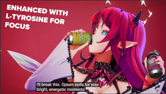 1750451341725.png