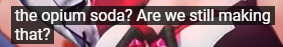 1750451370854.png