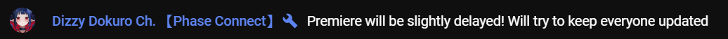 1750461755475.png