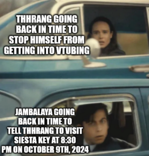 hurricanemilton.png