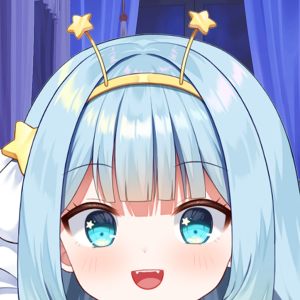 1750465118823.png