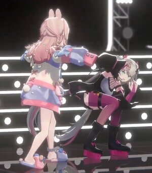 lesbian violence2.jpg