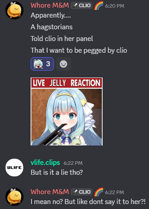 1750467150390.png