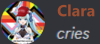 Cries.png